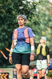 BIB: 
                            <button type="button" onclick="openModal(25972197)" class="btn btn-primary btn-sm float-right btn-popup" data-toggle="modal" data-target=".modal-high-quality">
                        <i class="fas fa-shopping-cart"></i> Add to Cart
                    </button>
                                            <button type="button" onclick="isThisMe(25972197, true)" class="btn btn-success btn-sm float-right btn-popup btn-isme hidden" data-toggle="tooltip" data-placement="bottom" title="นี่คือรูปของคุณใช่ไหม คลิกที่นี่เพื่อเอาเข้าอัลบั้ม">
                        <i class="fas fa-plus"></i> Add to album
                    </button>
                    <button type="button" onclick="isThisMe(25972197, false)" class="btn btn-warning btn-sm float-right btn-popup btn-isnotme hidden">
                        <i class="fas fa-ban"></i> Remove from album
                    </button>